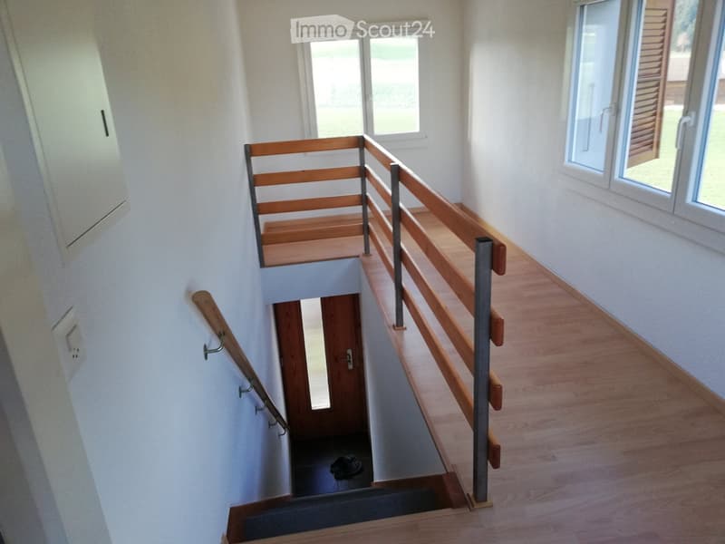 2 Stanze Appartamento (2)