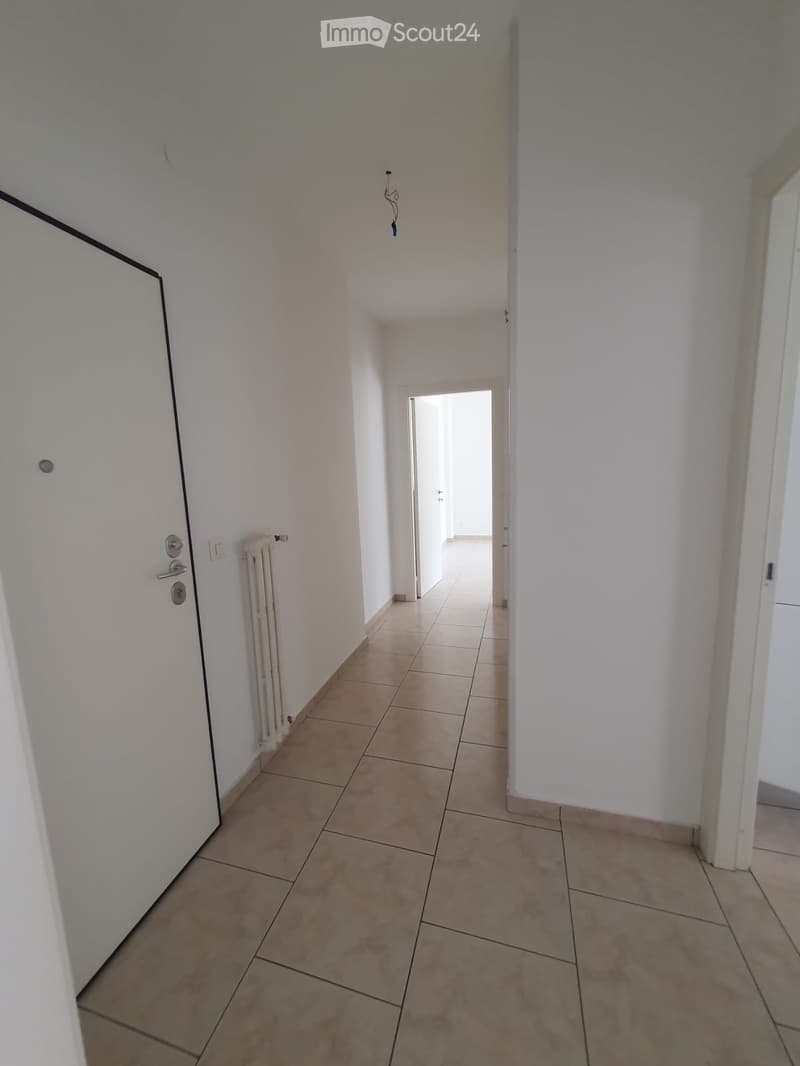 Affittasi 2.5 locali completamente ristrutturato (5)