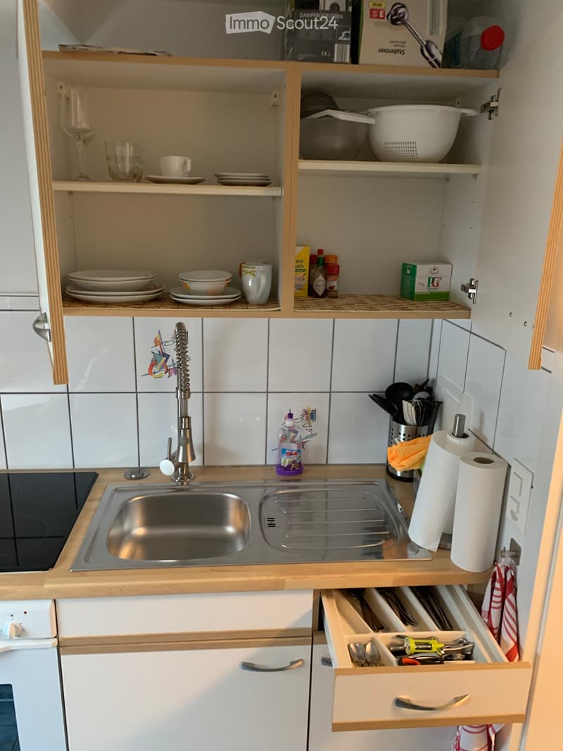 Appartamento 1 camera arredato (12)