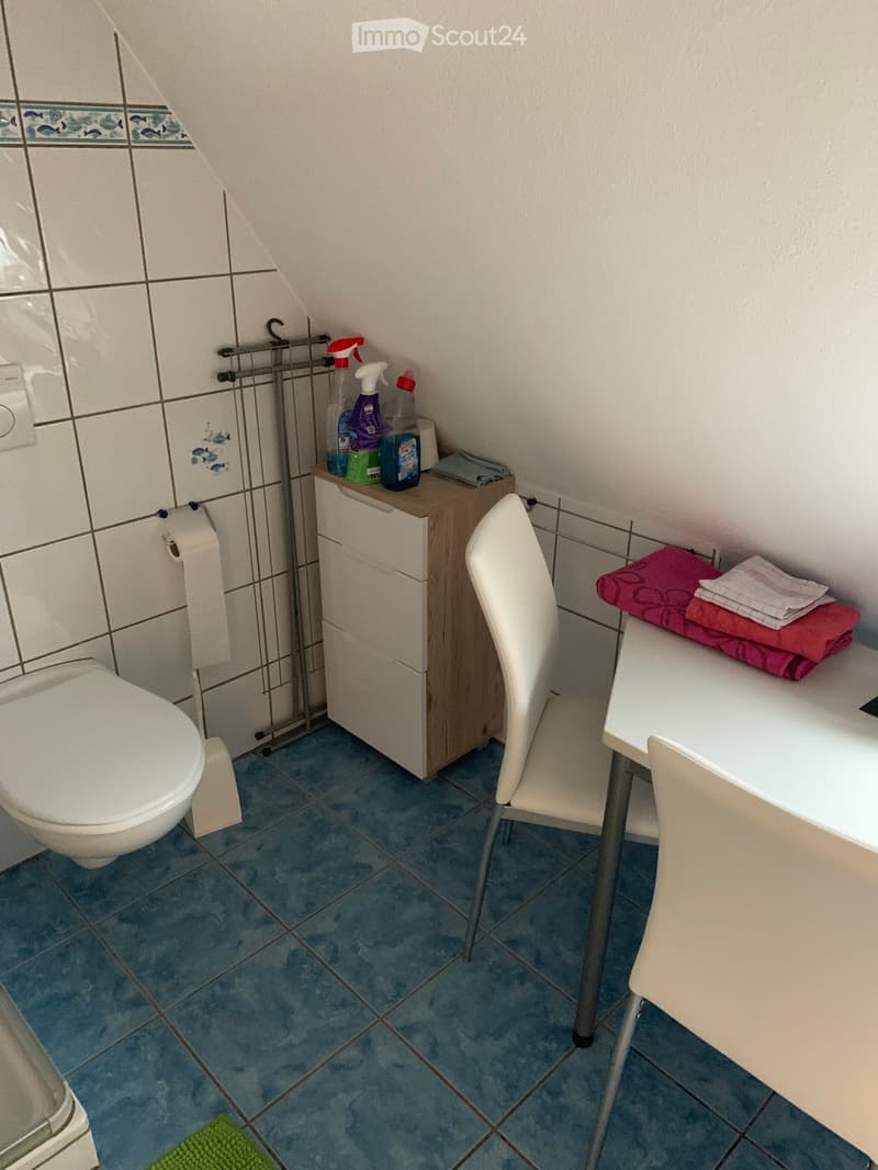 Appartamento 1 camera arredato (11)