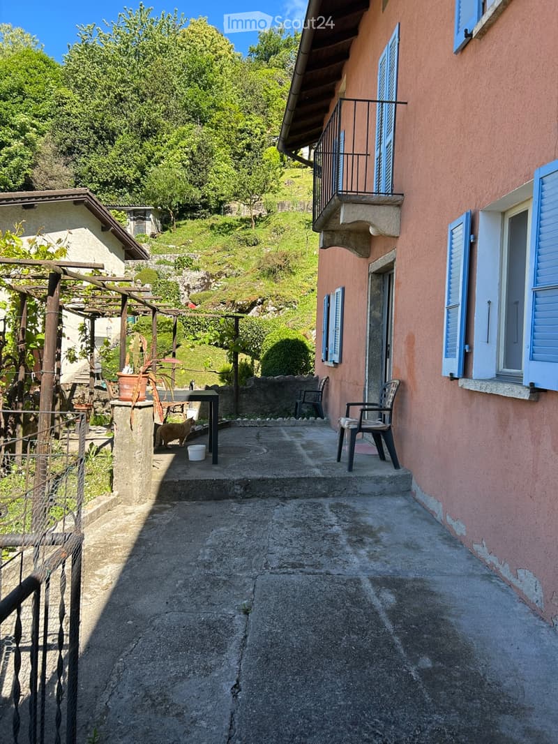 Einfamilienhaus (4)