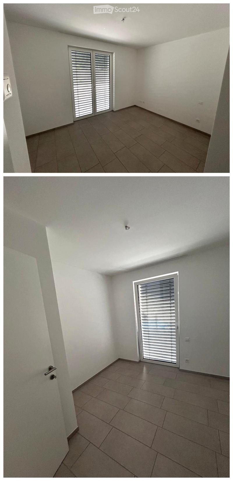 BIASCA - 4.5 locali con terrazza e spazio esterno privato (4)