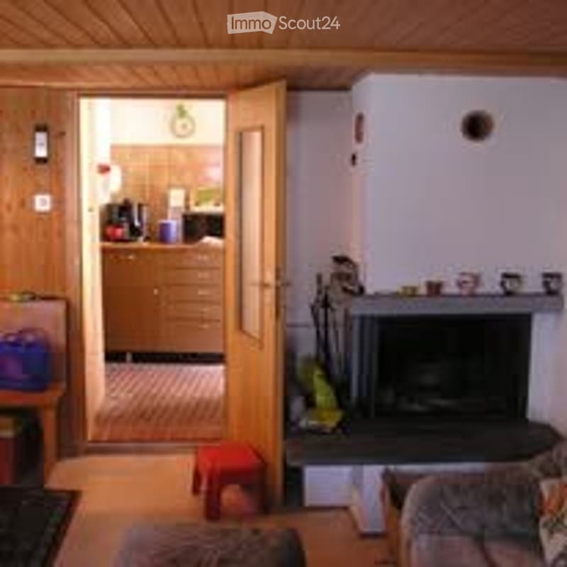 Haus (2)