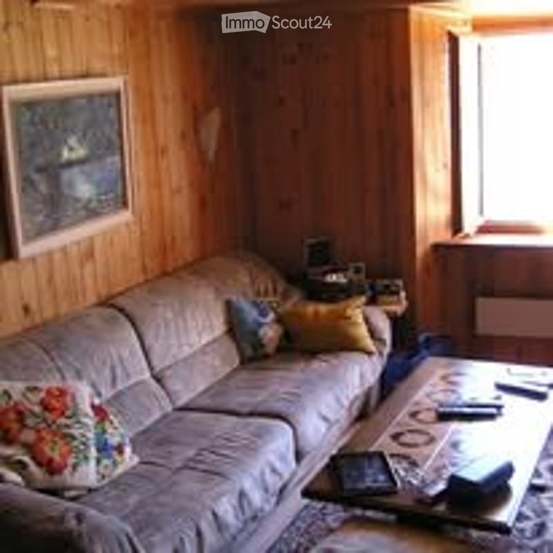 Haus (3)