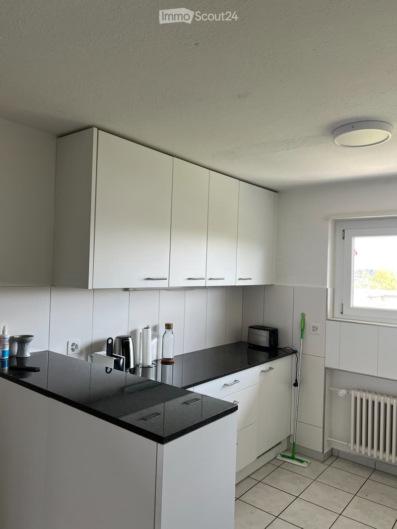 3.5-Zimmer-Wohnung zur Untermiete ab Mitte August (4)