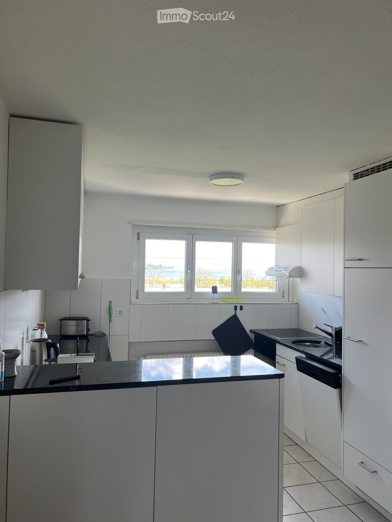 3.5-Zimmer-Wohnung zur Untermiete ab Mitte August (3)