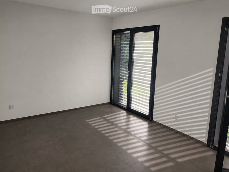 3,5 Zimmer mit Garten in Mendrisio, Nachmieter gesucht (10)