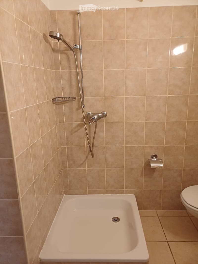 Vezio-Alto Malcantone: Einzelzimmer zu vermieten (5)
