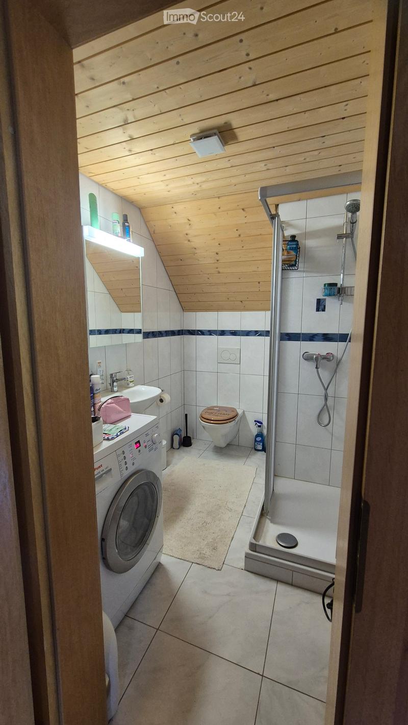 3.5 room apartment (1)