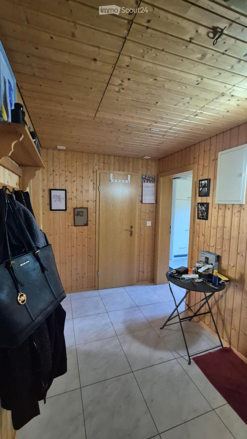 3.5 room apartment (4)