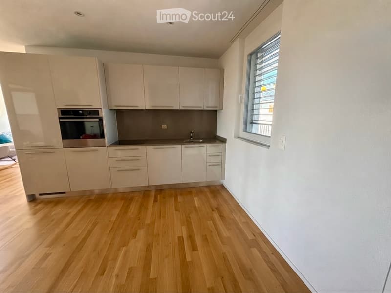 3.5 room apartment (3)