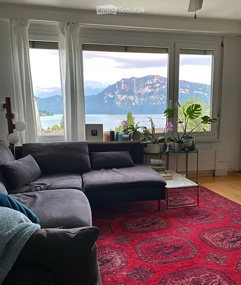 Shared Room (1)