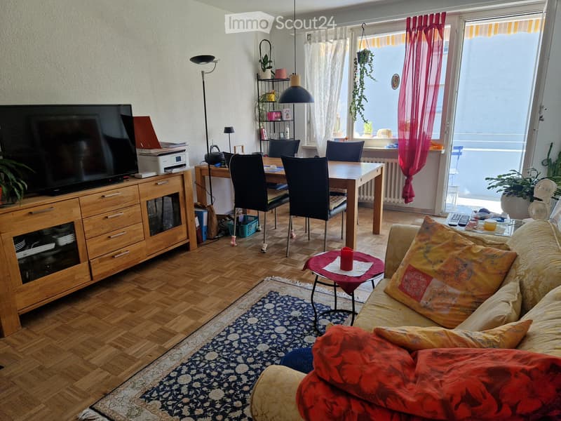 Tenant wanted (5)