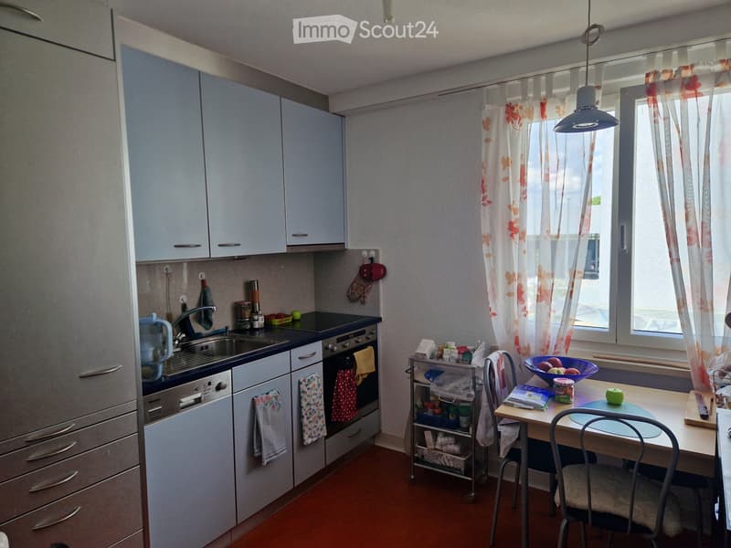 Tenant wanted (4)