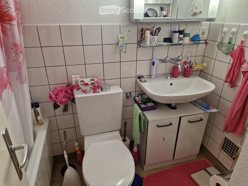 Tenant wanted (3)
