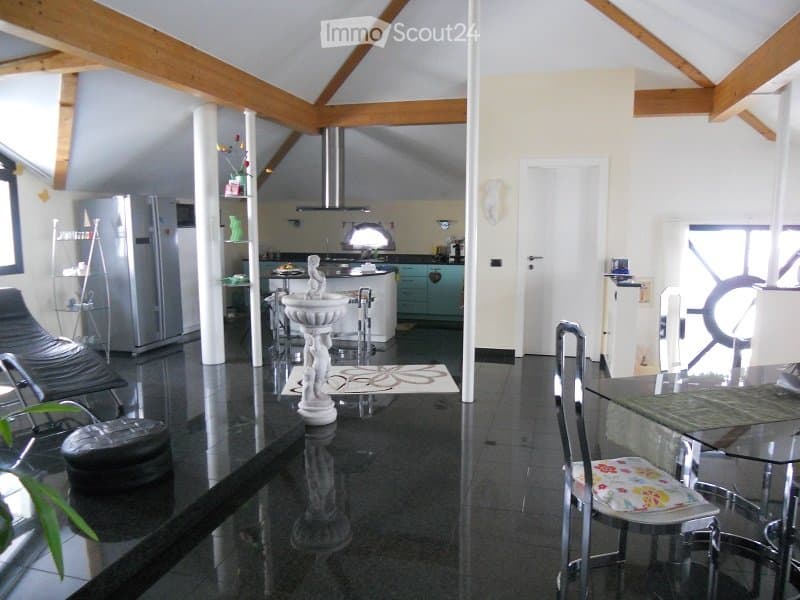 APPARTEMENT À S. ANTONINO (3)