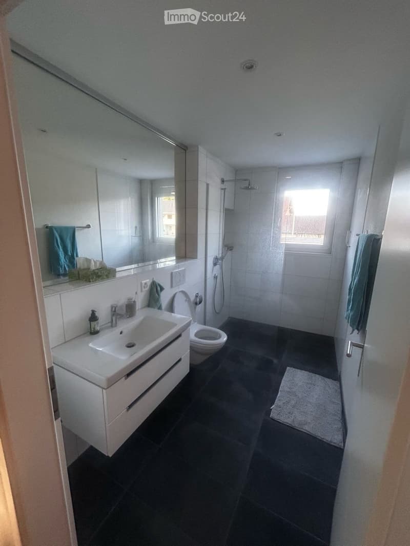 2.5-Zimmer-Wohnung in Staffelbach (4)