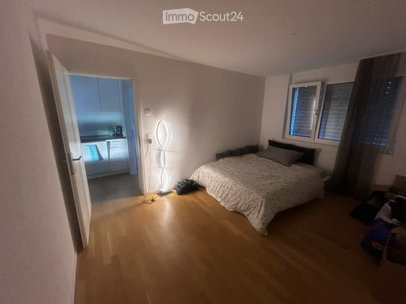 2.5-Zimmer-Wohnung in Staffelbach (3)