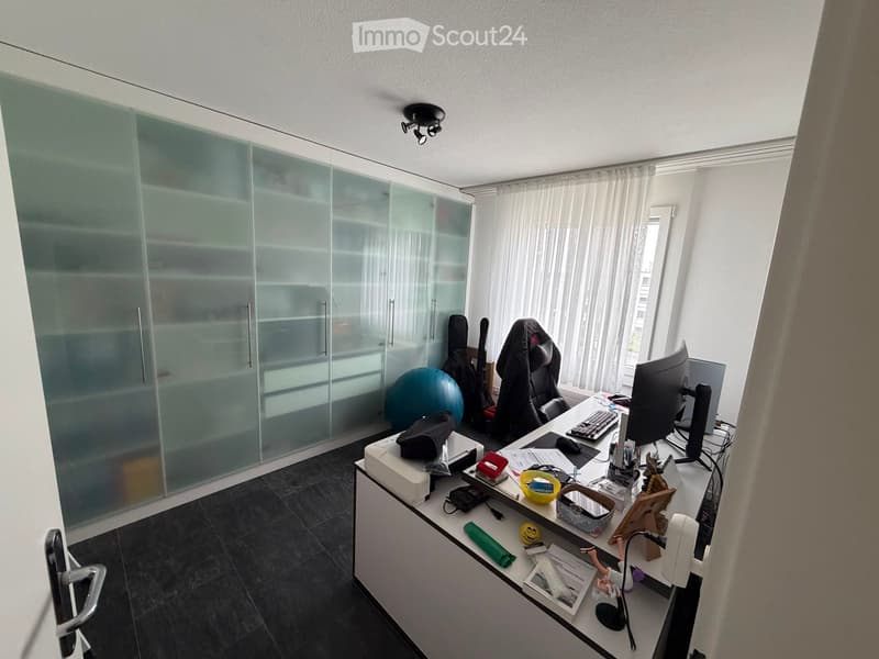 Ein Zuhause für die ganze Familie helle 4.5-Zimmerwohnung (5)
