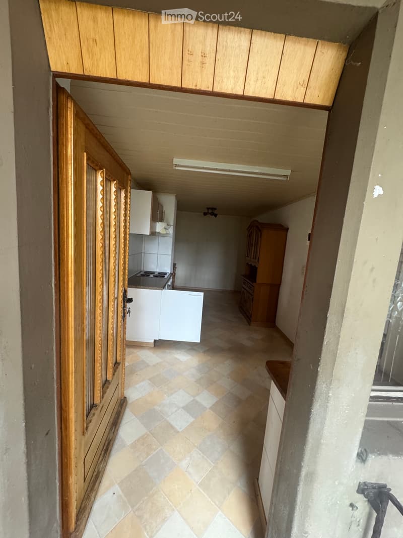 Appartamento 4,5 locali (4)