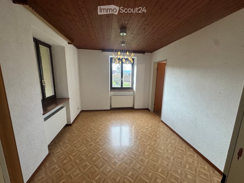 Appartamento 4,5 locali (3)