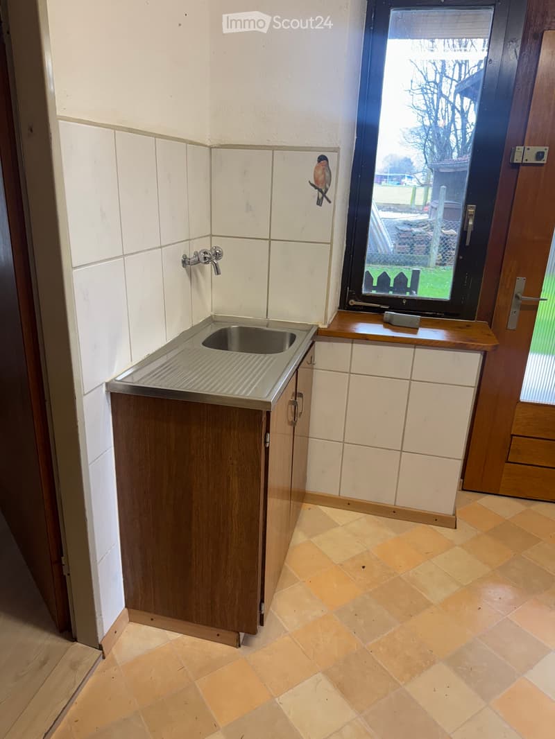 Appartamento 4,5 locali (2)