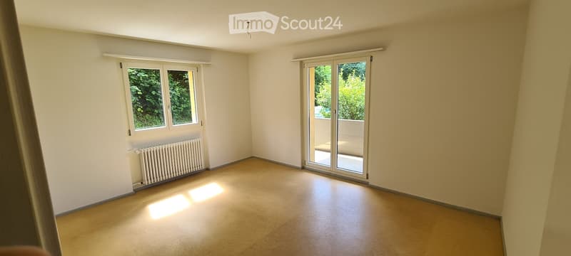 Helle 4.5-Zimmerwohnung in Grosswangen per 1.9. (2)
