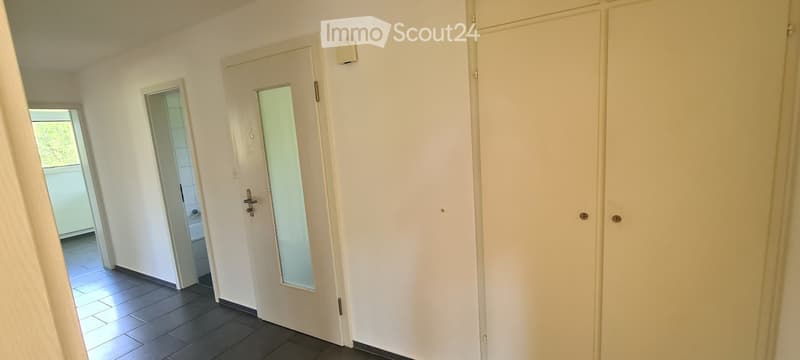 Helle 4.5-Zimmerwohnung in Grosswangen per 1.9. (5)