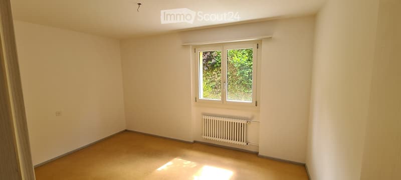 Helle 4.5-Zimmerwohnung in Grosswangen per 1.9. (3)