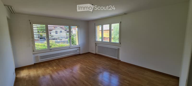 Helle 4.5-Zimmerwohnung in Grosswangen per 1.9. (1)