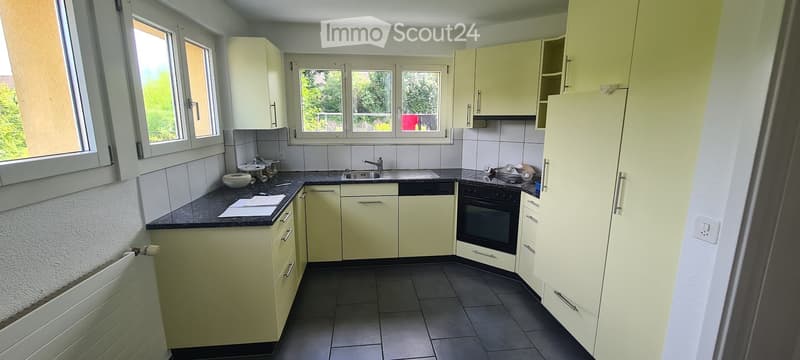 Helle 4.5-Zimmerwohnung in Grosswangen per 1.9. (4)