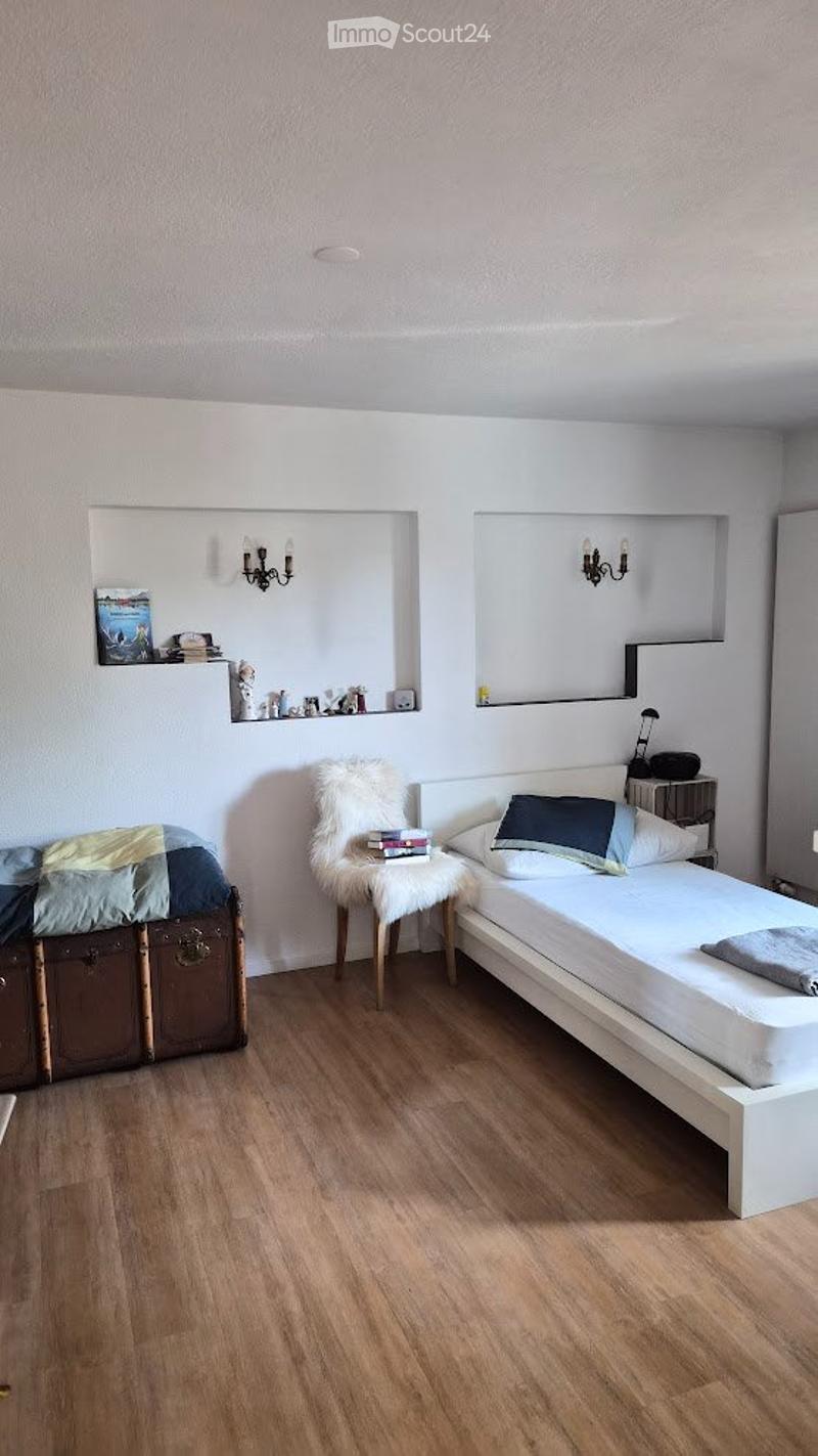 Nachmieter gesucht (4)