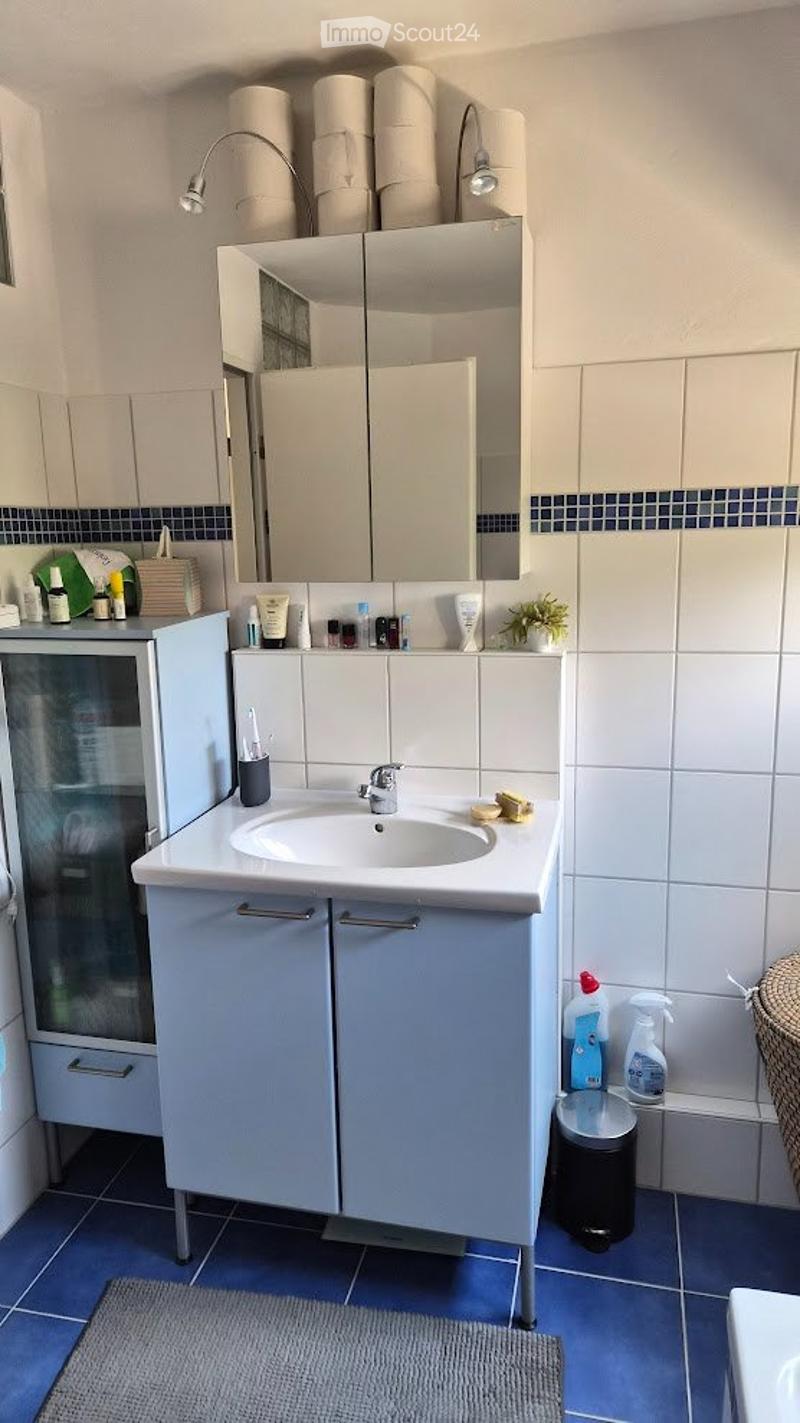 Nachmieter gesucht (3)