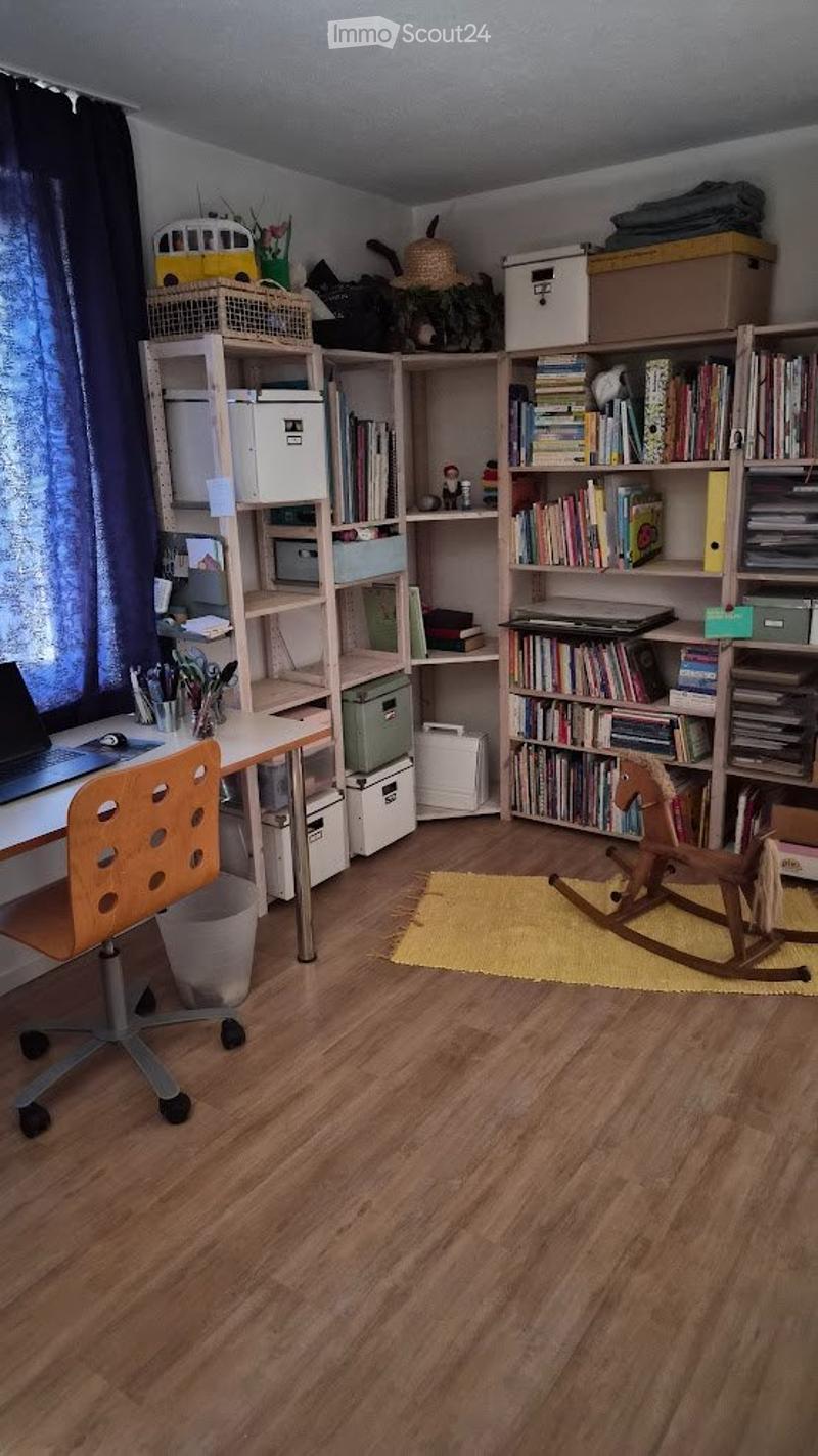 Nachmieter gesucht (5)