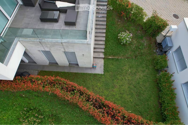 VILLA MODERNA (3)