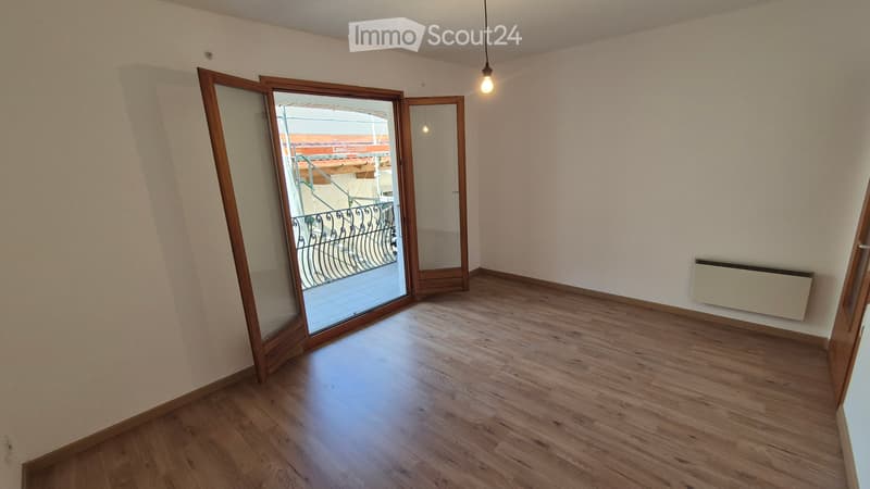 Haus zur Miete - Leben nur wenige Schritte vom See entfernt (5)