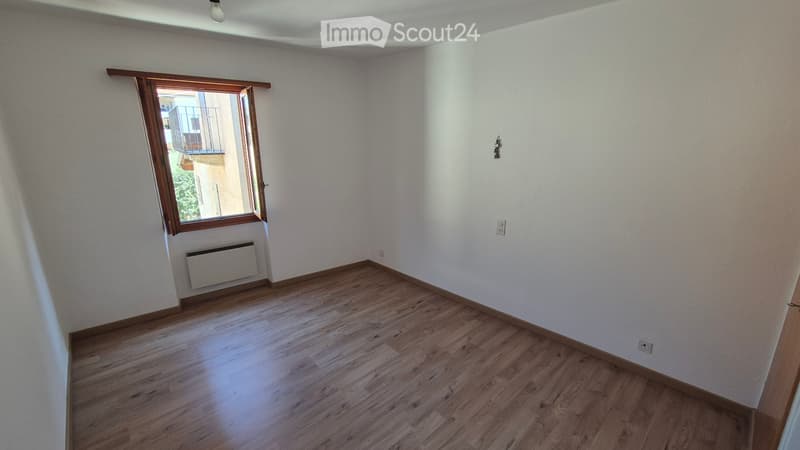 Haus zur Miete - Leben nur wenige Schritte vom See entfernt (4)