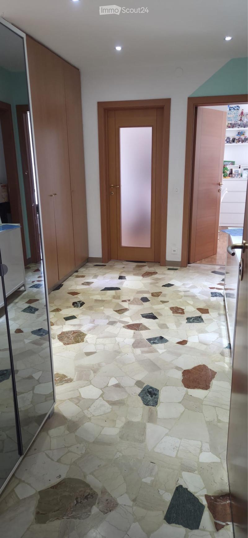 Miete 4.5-Zimmer-Wohnung in Cadempino (3)