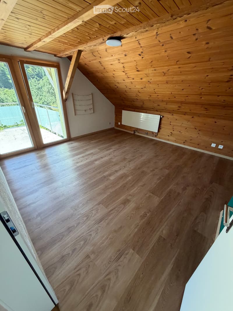 Apartment 3.5 (5)