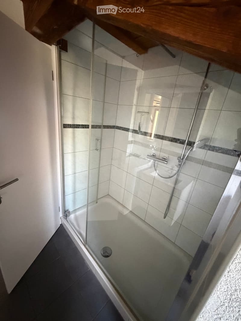Apartment 3.5 (4)