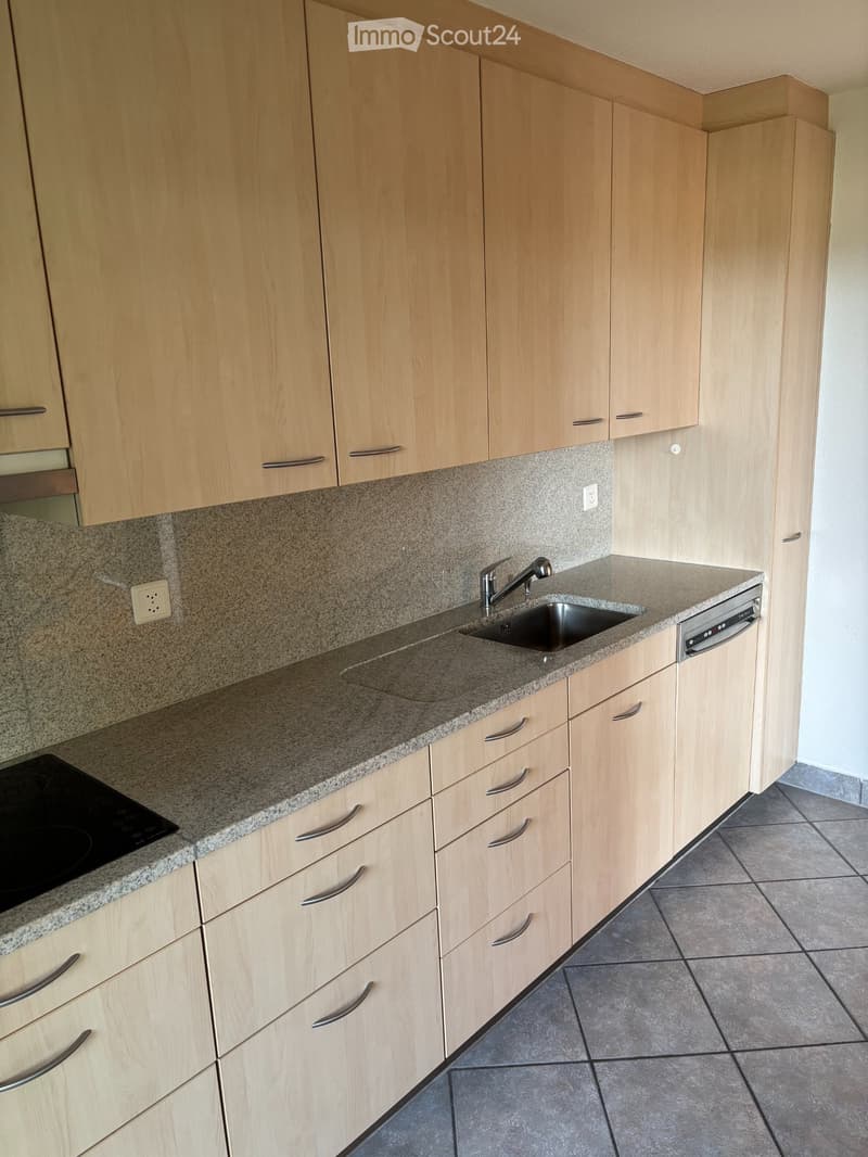 Helle 4.5-ZWG mit Balkon und schöner Aussicht per 01.09.2026 (4)