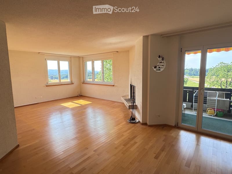 Helle 4.5-ZWG mit Balkon und schöner Aussicht per 01.09.2026 (3)