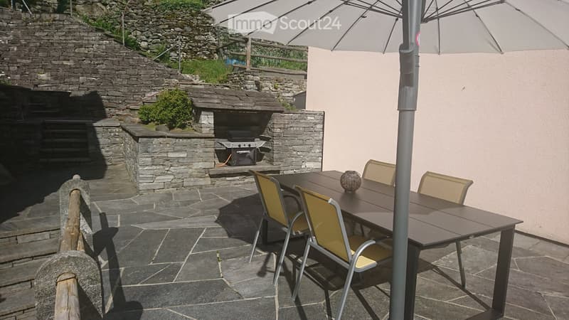 Rustic in Cavergno (3)