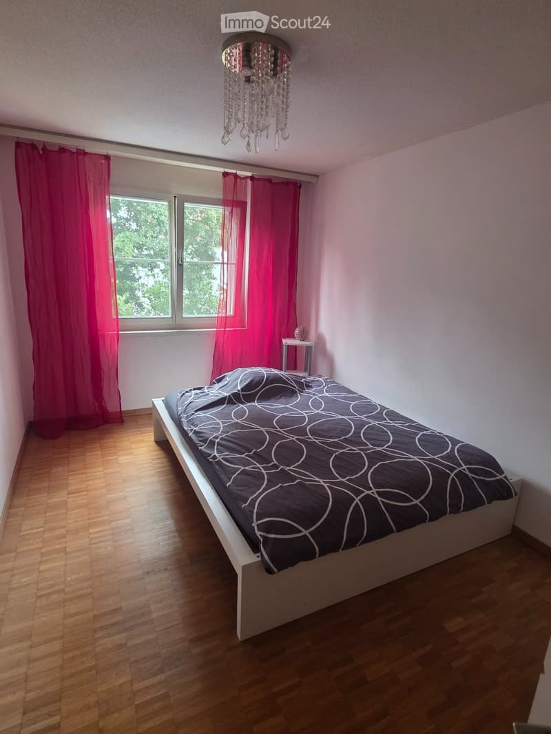 WG Zimmer per sofort frei (1)