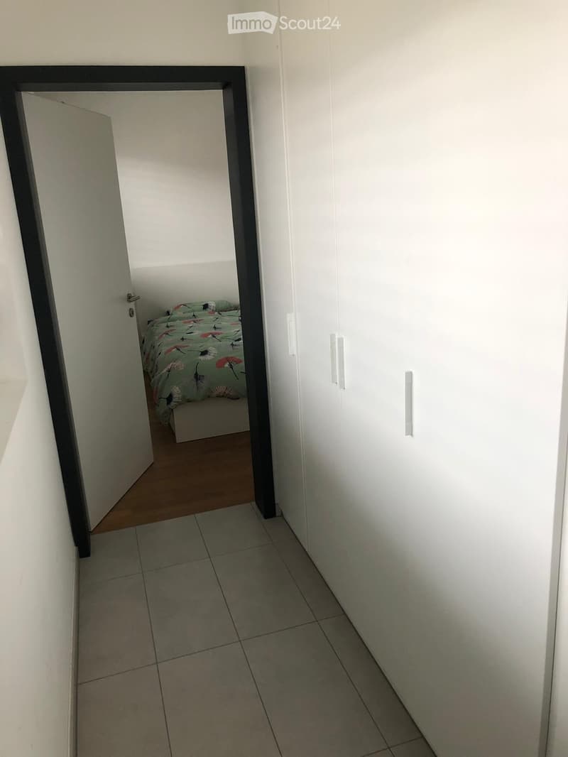 2,5 Zimmer in Cadenazzo (5)
