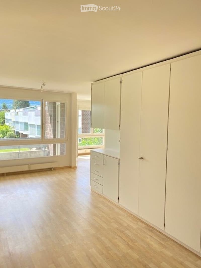 Schöne 4,5 Zimmer-Wohnung per 01.Okt. 26 (5)