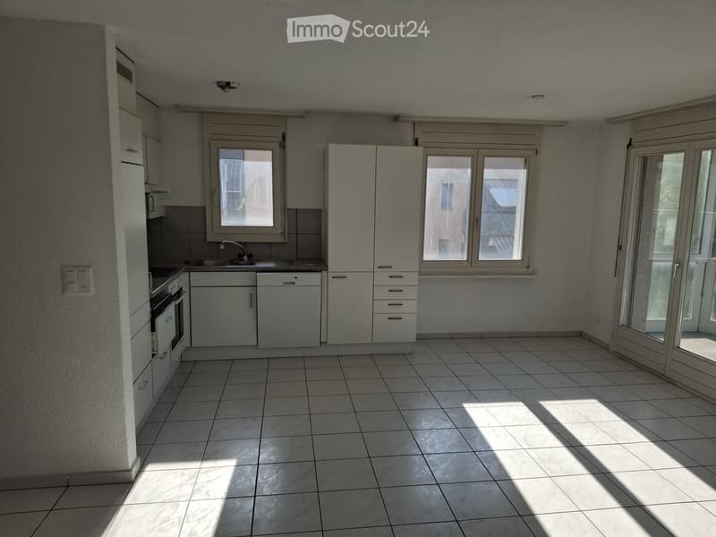 Bel appartement 3,5 pièces à louer (4)