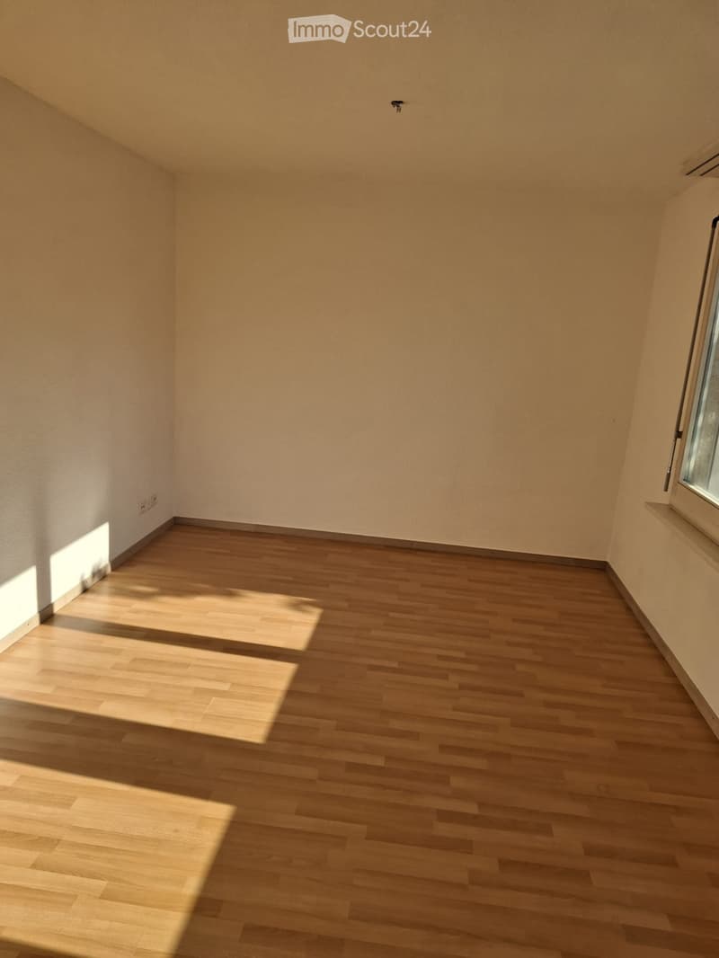 Bel appartement 3,5 pièces à louer (2)