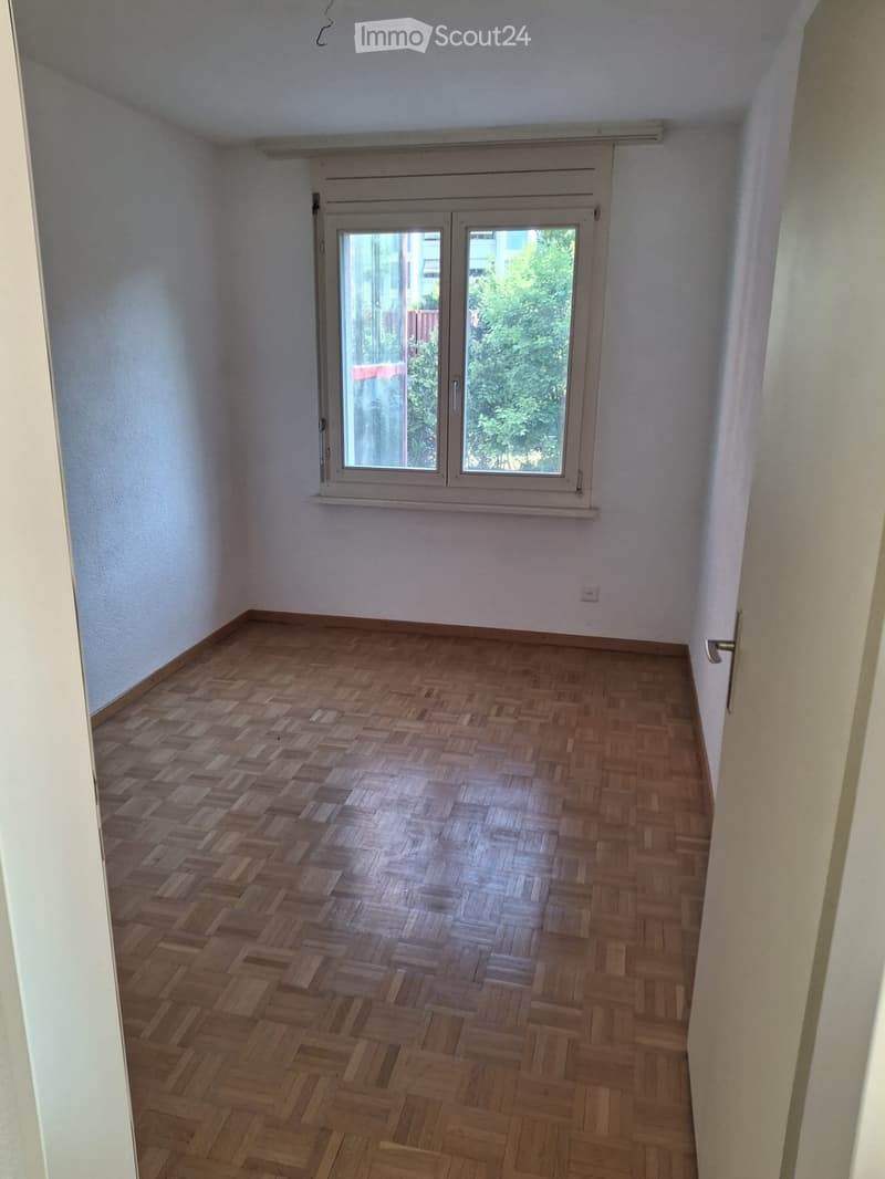 Bel appartement 3,5 pièces à louer (1)