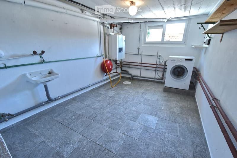 Tenant wanted for single-family house (5)